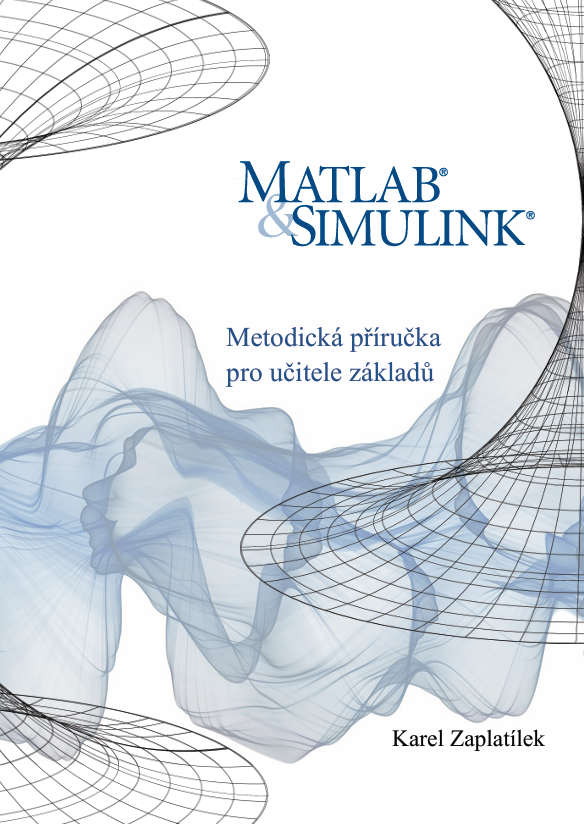 MATLAB a python: prodávám české původní knihy - 4