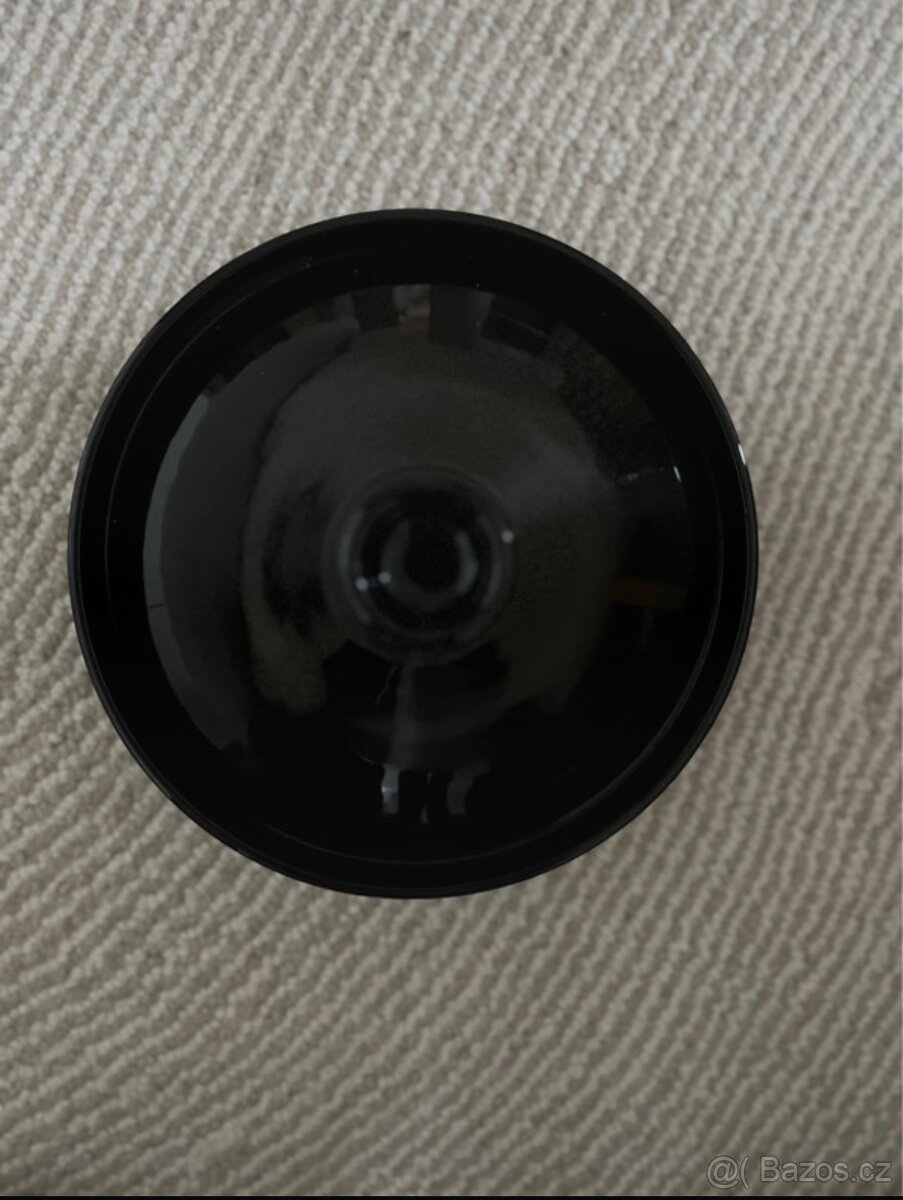 Tažin Maison Cash - 4