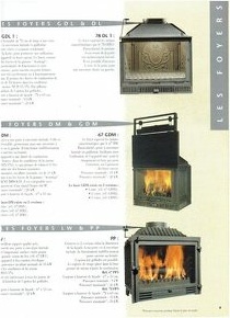 Krb Rene Brisach - 4