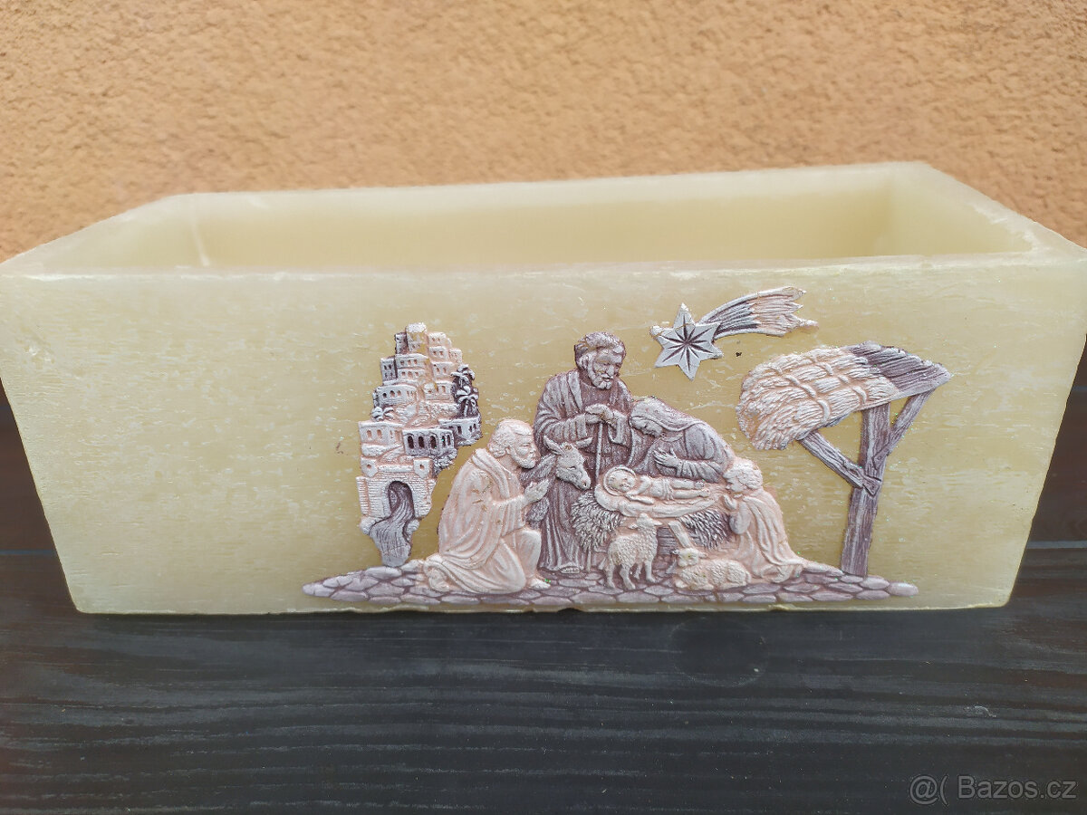 Starožitnosti/sbírka - 4