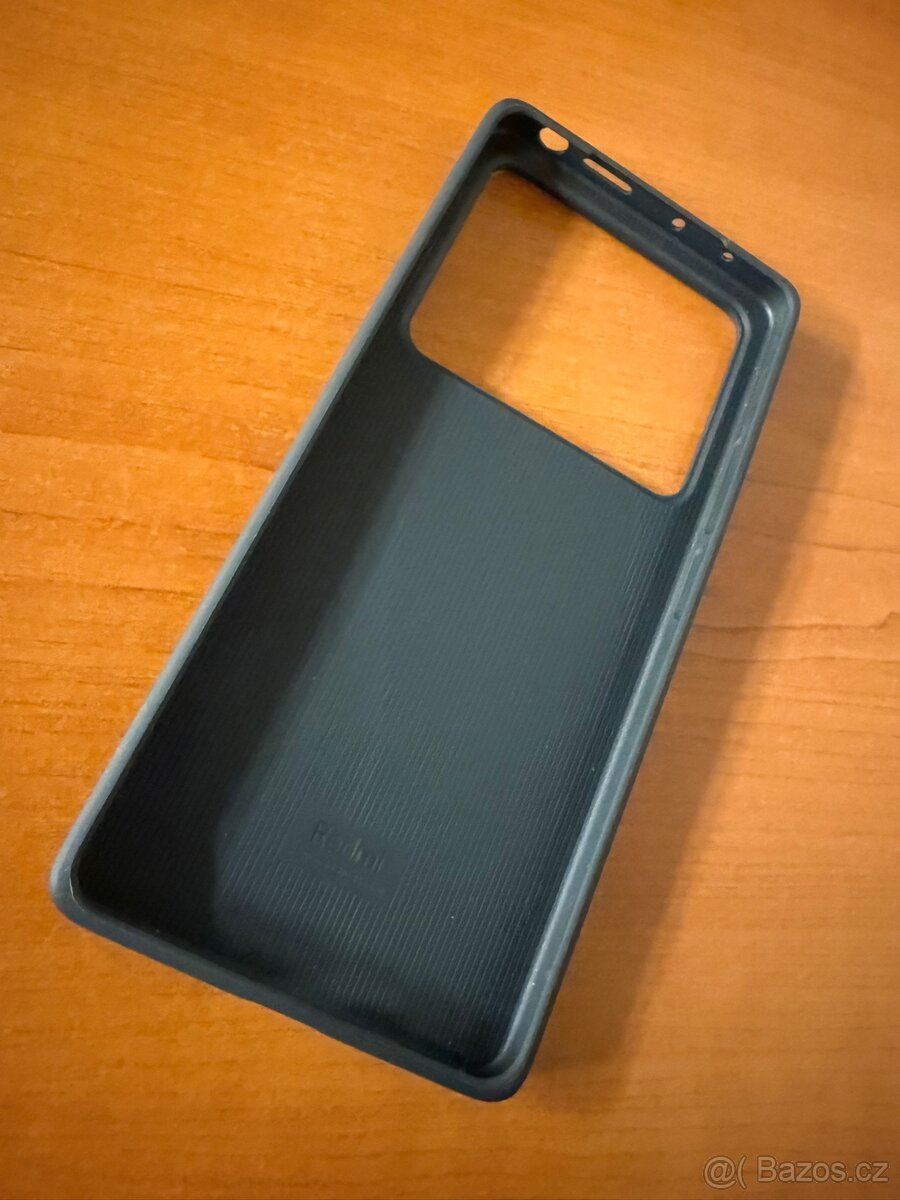 Xiaomi Redmi note 13 pro /13 pro 5g - 4