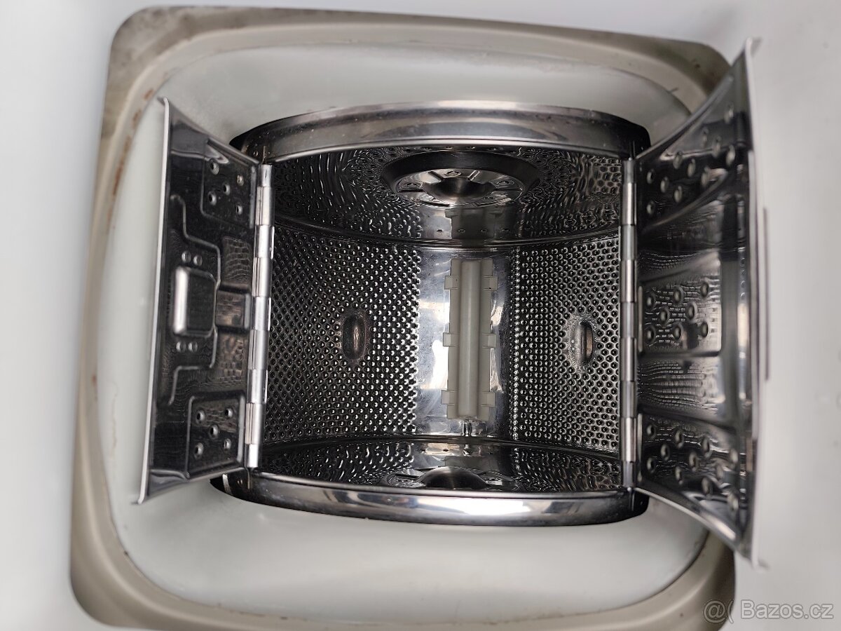 pračka Whirpool AWE2320 na díly - 4