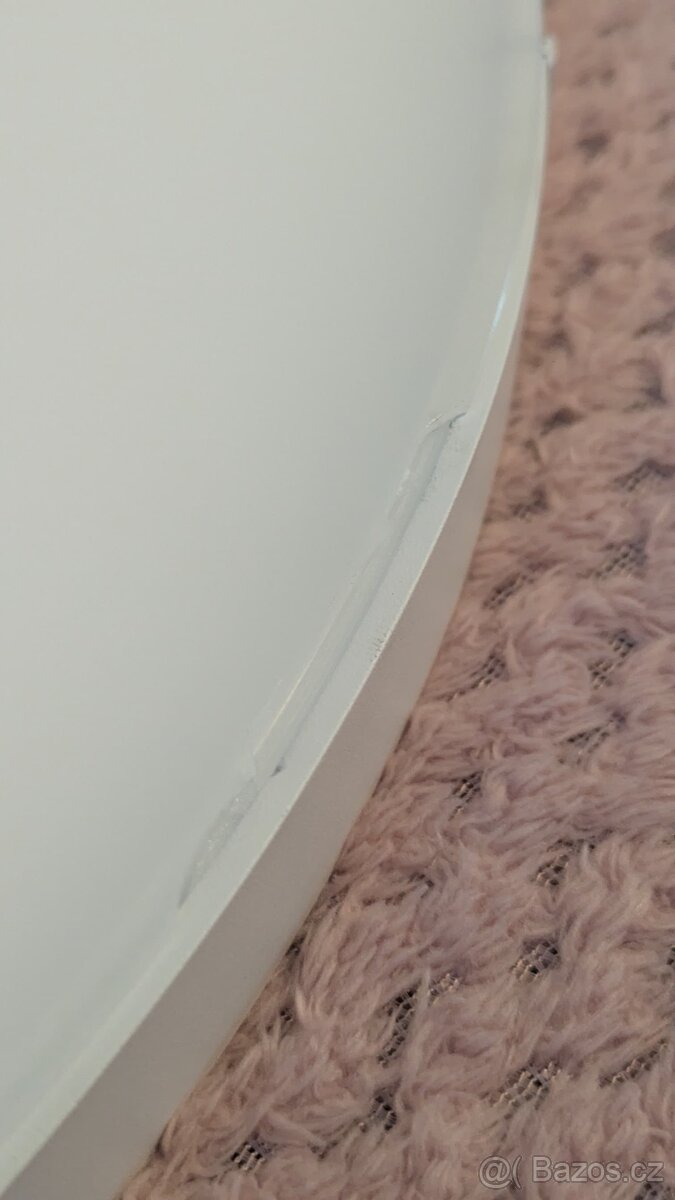 Philips Hue Datura XL - 4