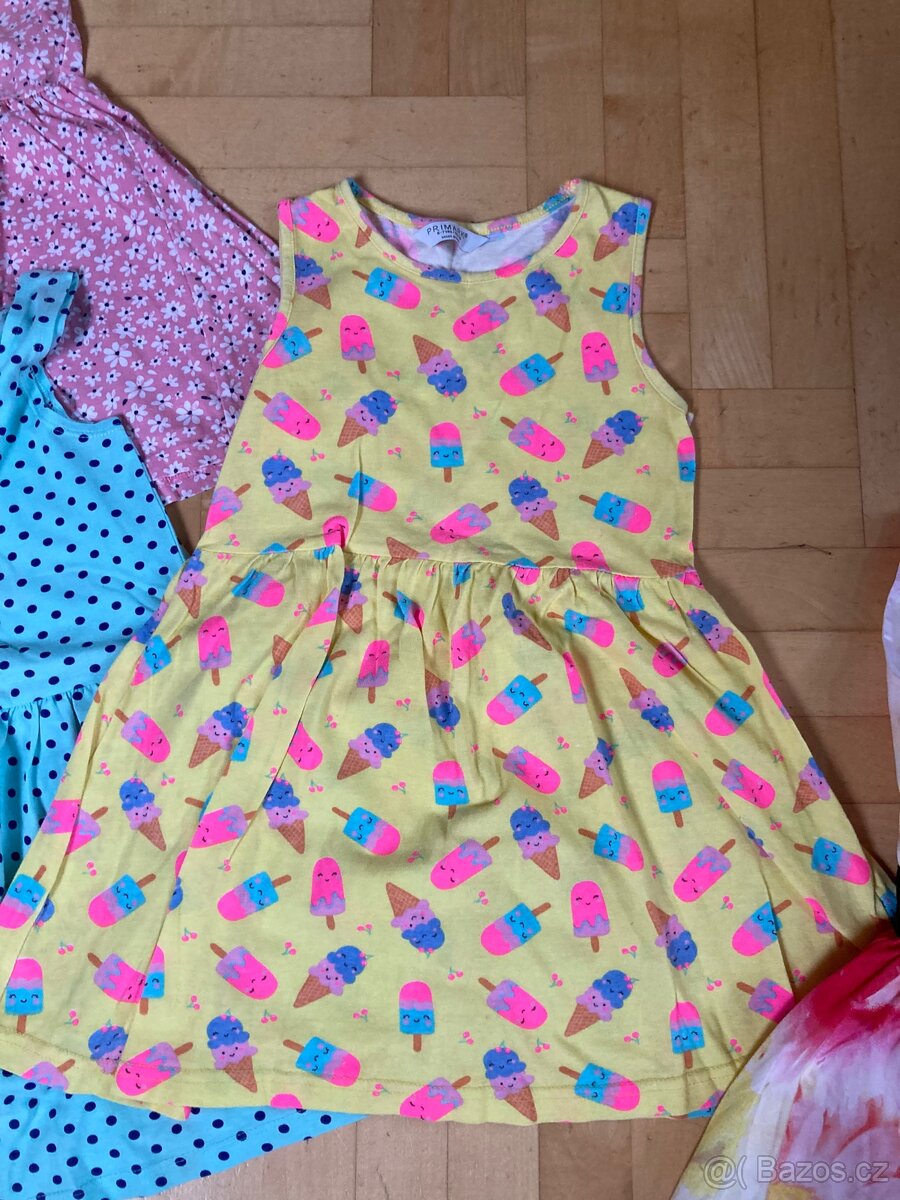 Druhá polovina k inzeratu - 4