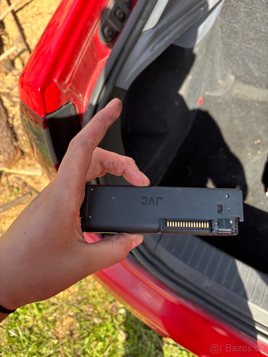 Rádio+Transmitter - 4