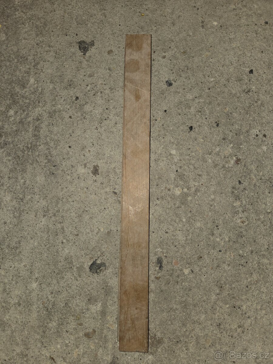 Parkety - 4