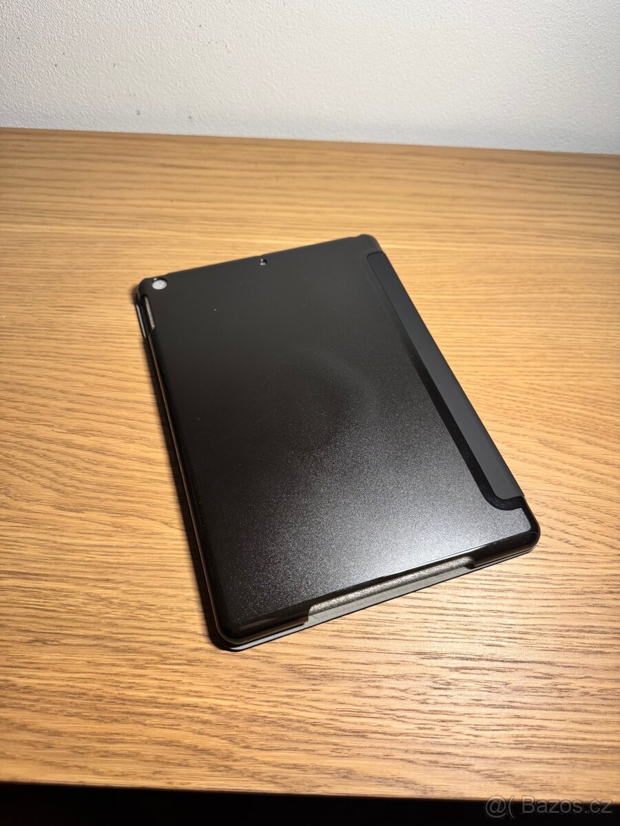 Pouzdro IPad 9, 8, 7 generace, Air 3 - 4
