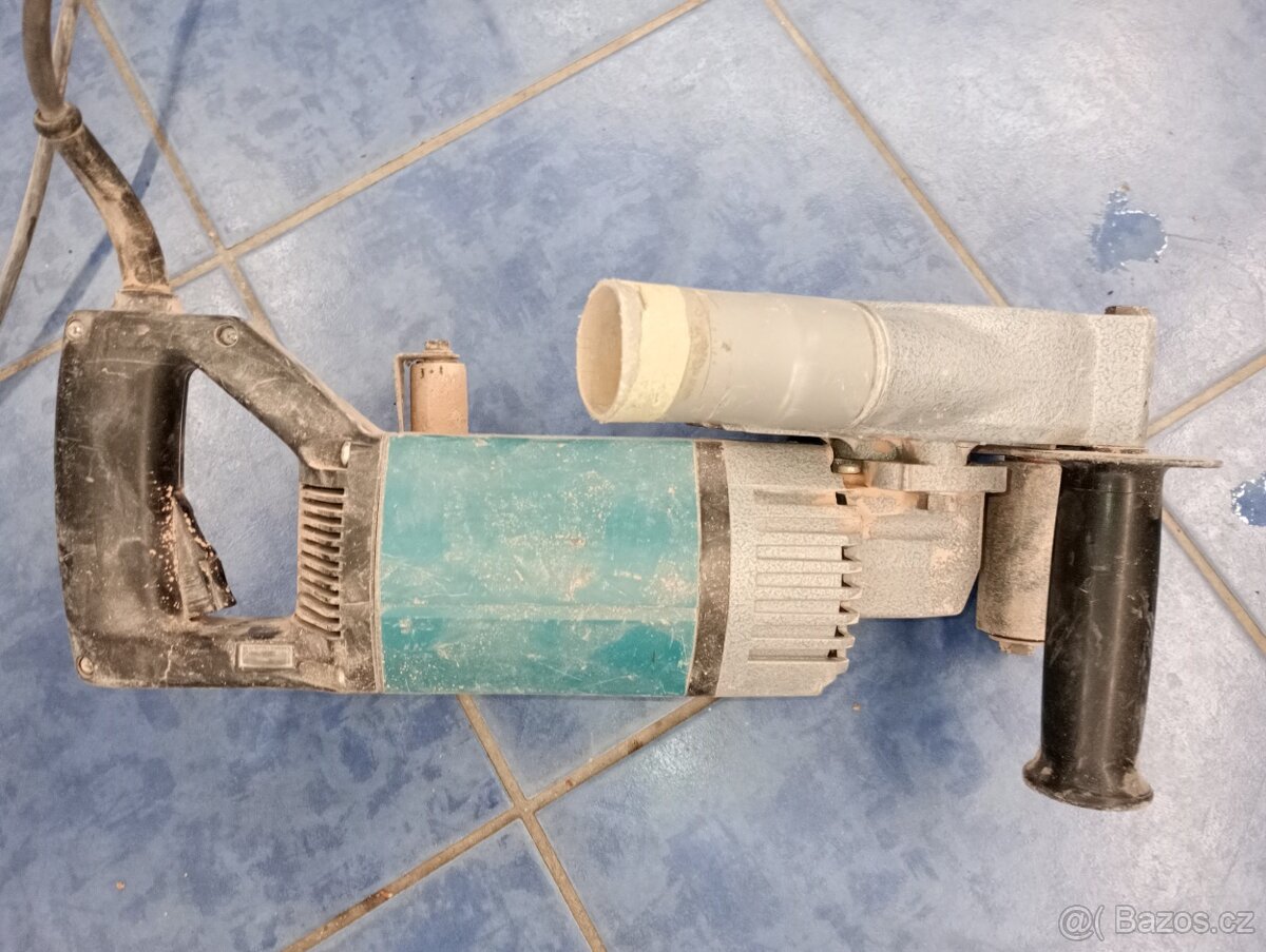 Makita SG150 - 4
