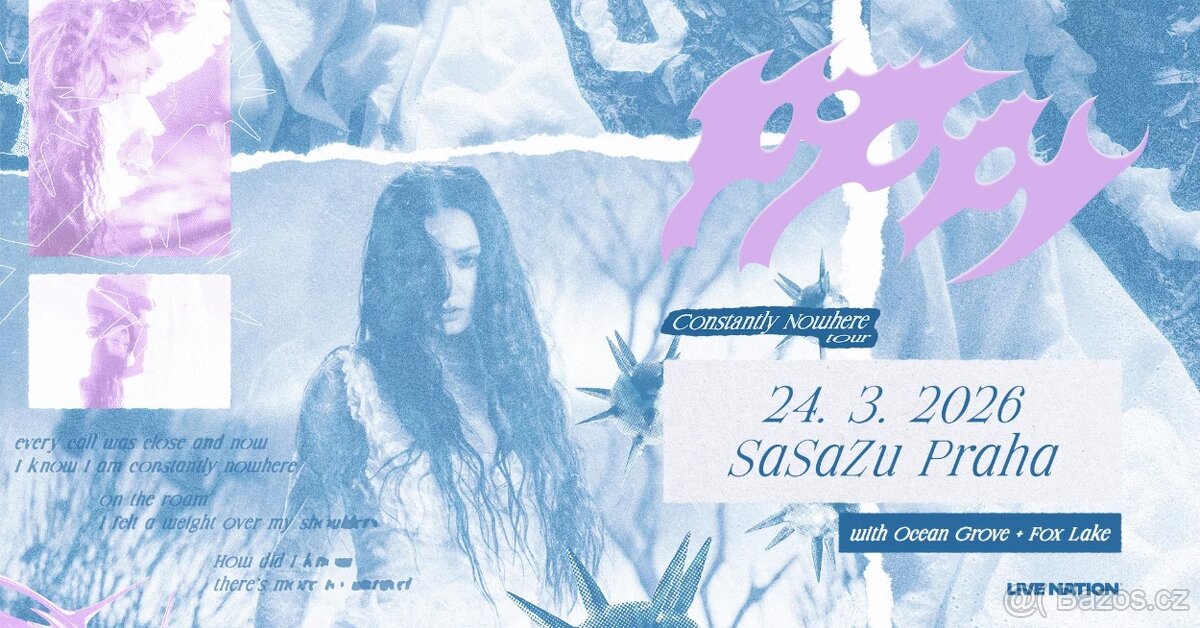 ✅ 24.3. 2026 POPPY SaSaZu - 4