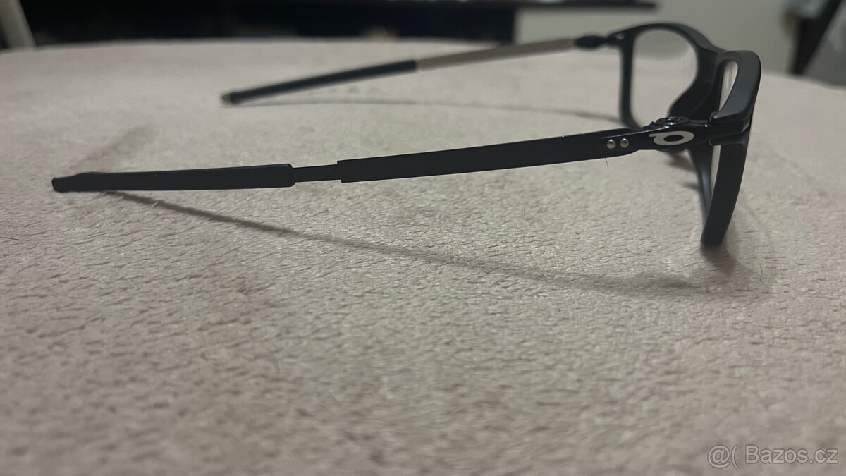 Dioptrické brýle - 4