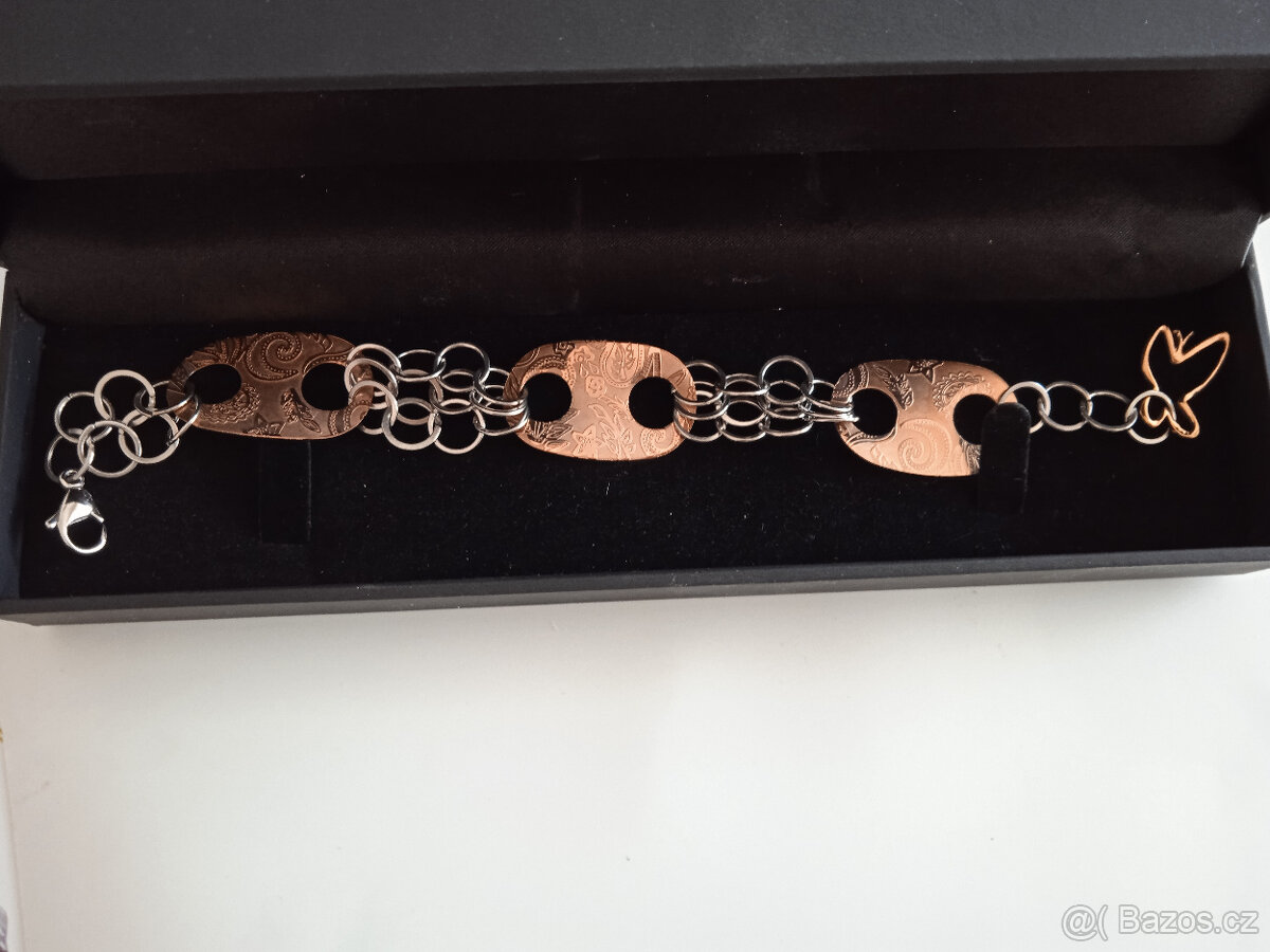 Luxusní set Cristian Lay - 4