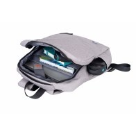 batoh LAMAX Backpack 15 Grey - 4