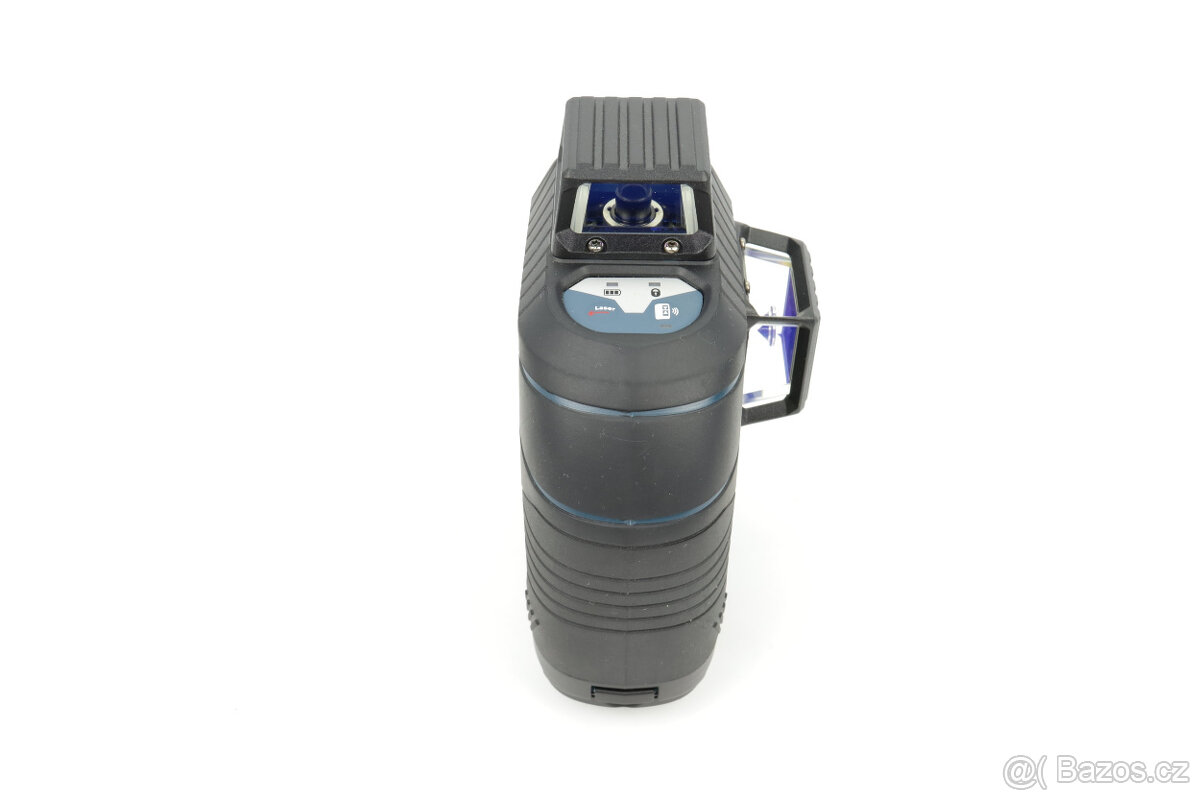 Bosch GLL 3-80 - 4