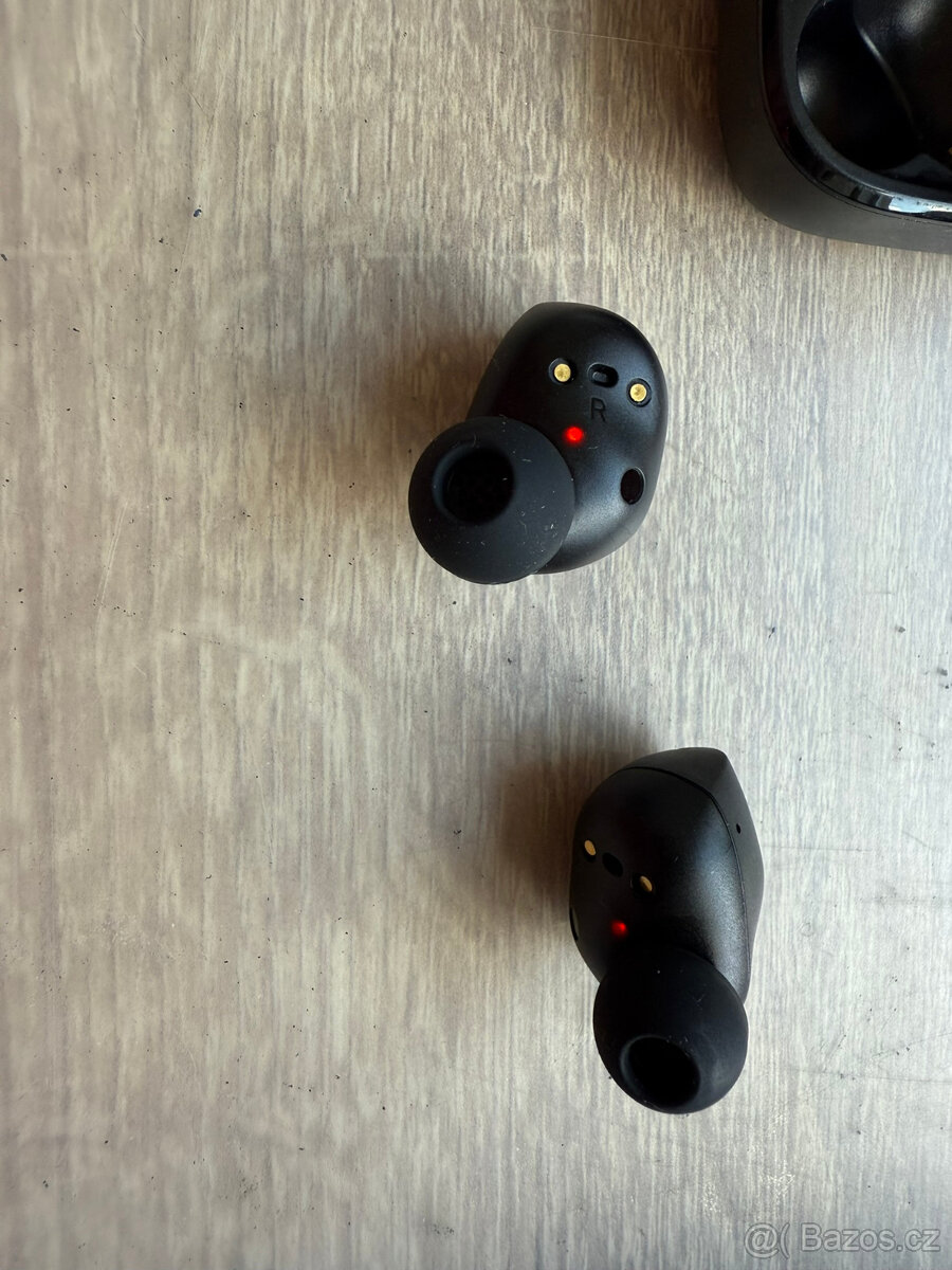 Sennheiser Accentum True Wireless - 4