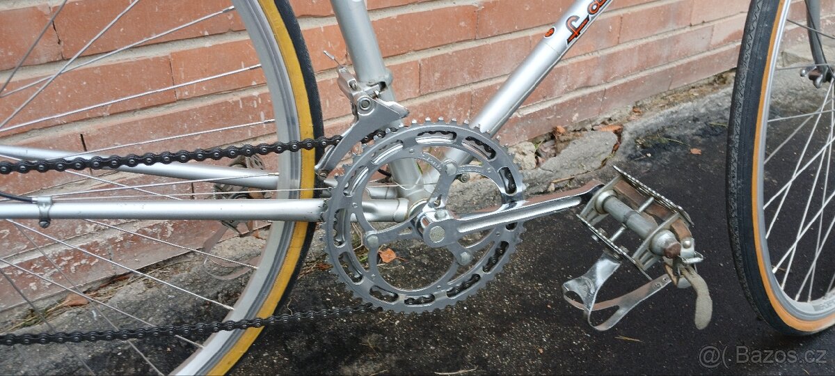 Favorit vel. 58, rok 1985 - 4