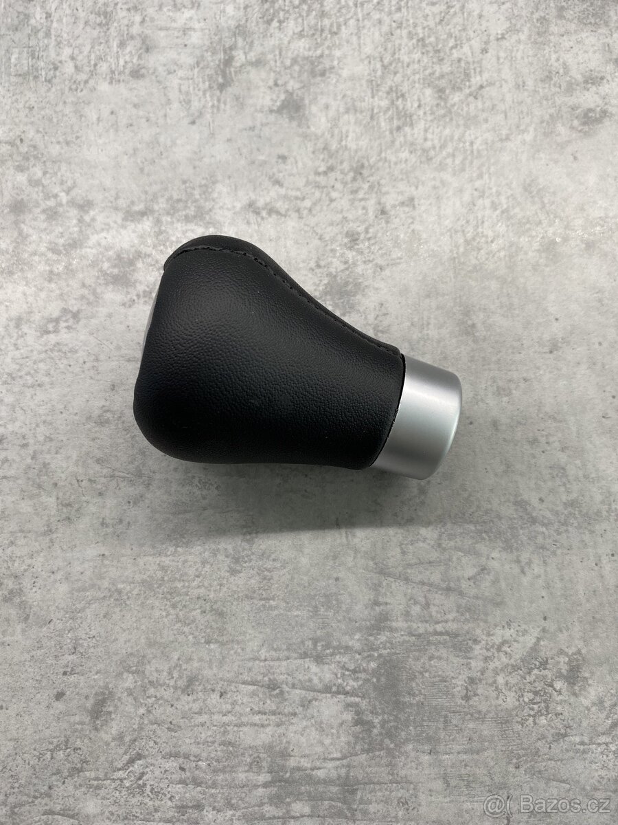 BMW páka ( Malá M paket ) - 4