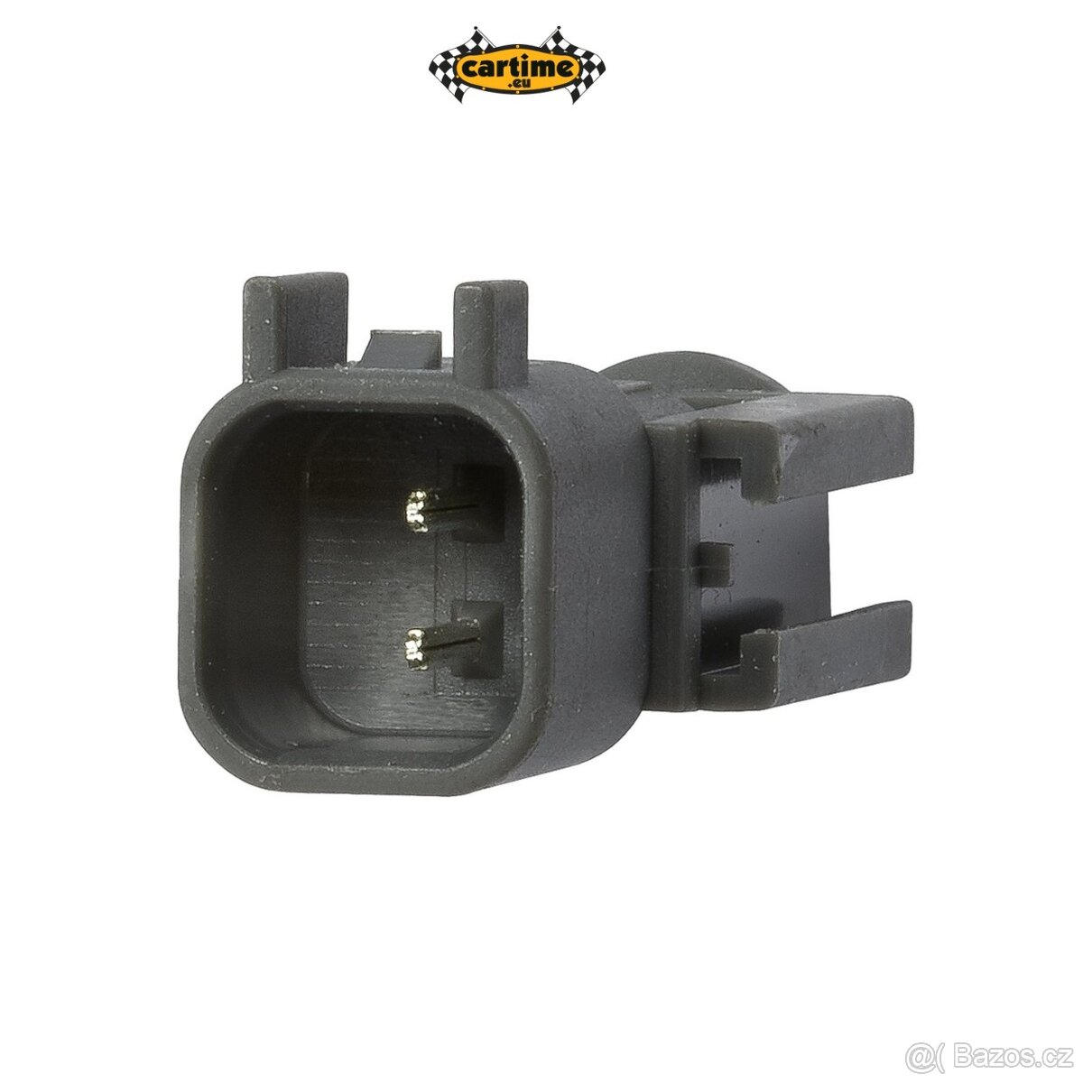 Ložisko kola FORD LINCOLN - 4