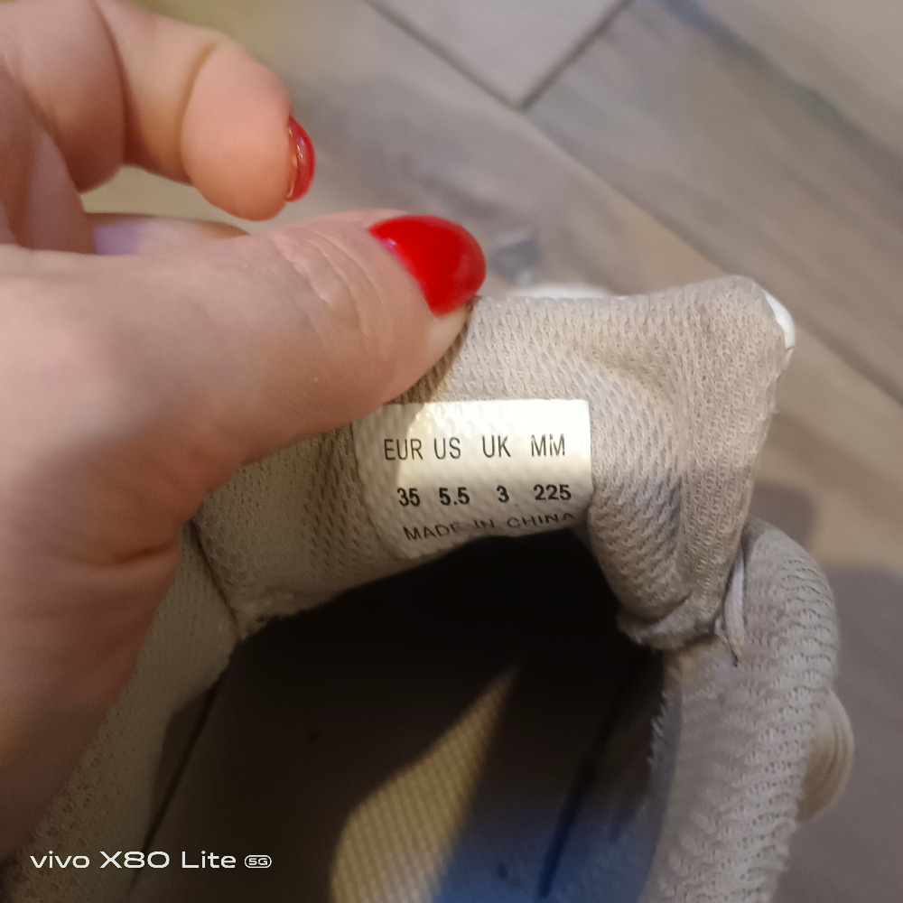 Boty s kolečky 2v1 tenisky - 4