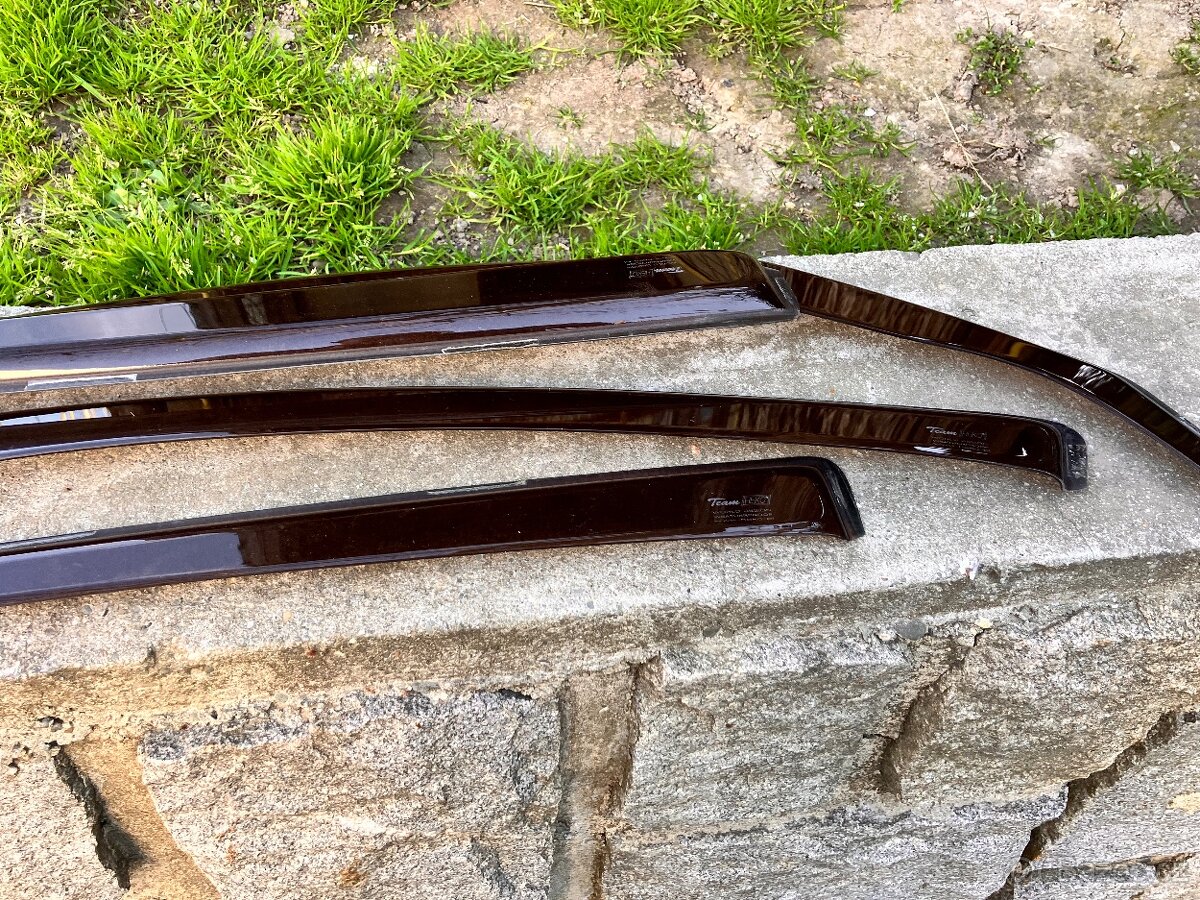 Hyundai ix20 ofuky - 4