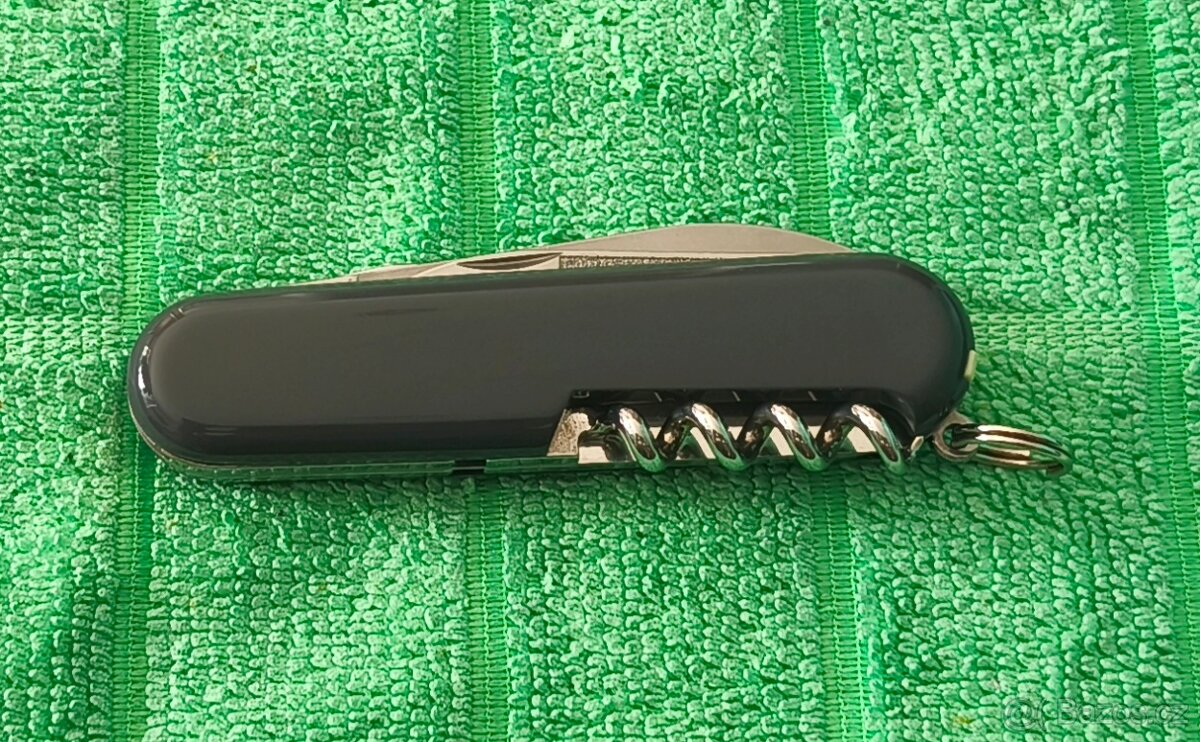 WENGER CLASSIC 07 - 4
