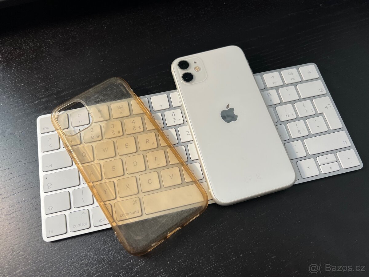 iphone 11 - 4