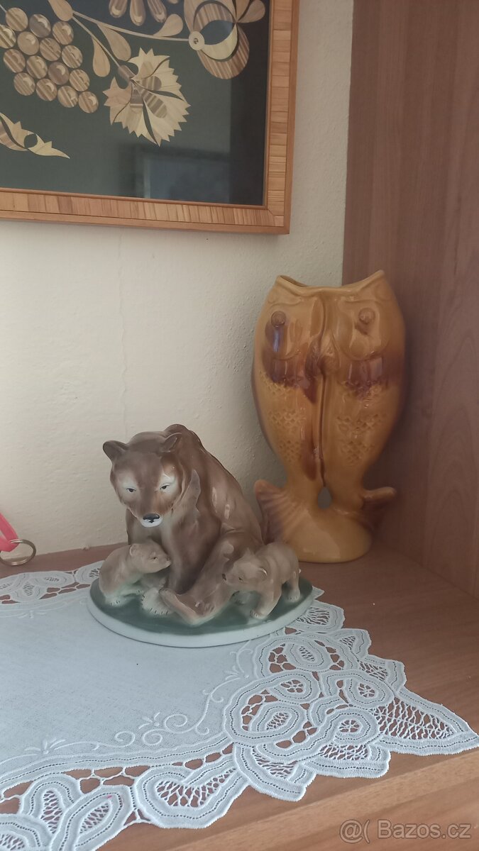 Vše do kuchyně - 4