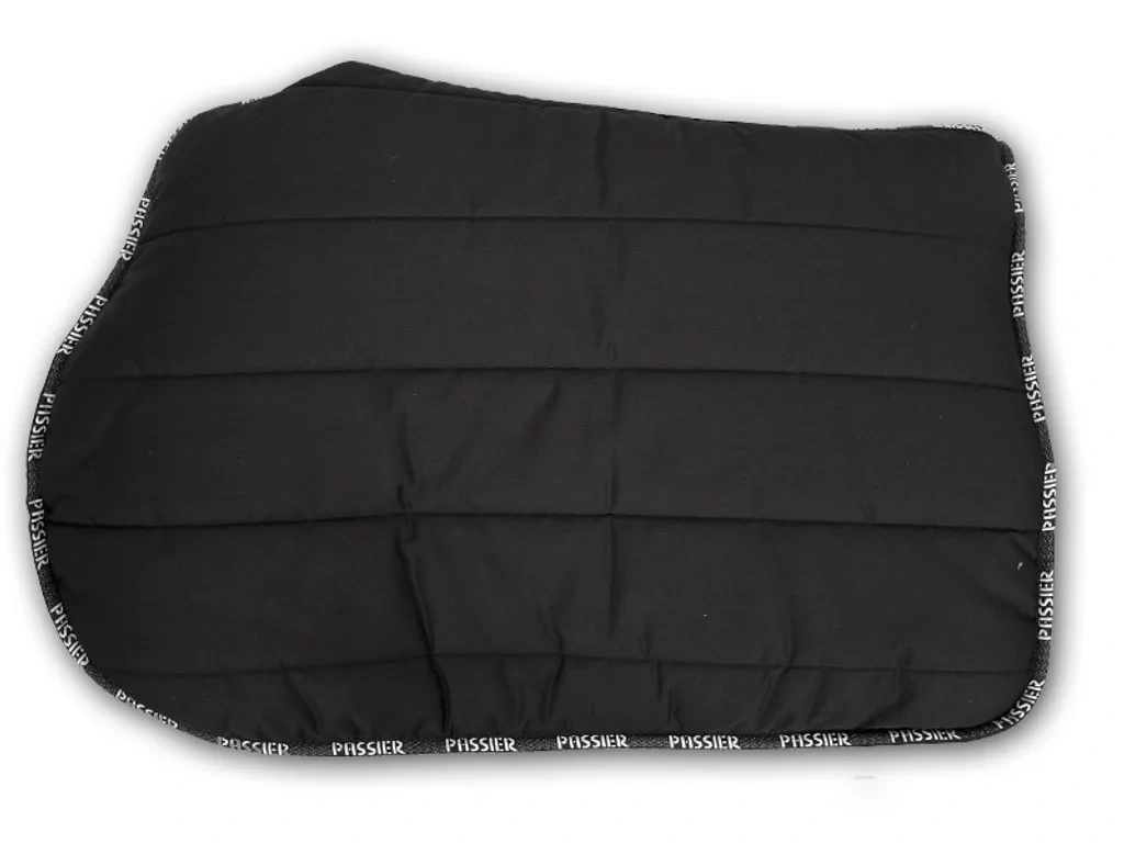 Podsedlovka Passier - 4