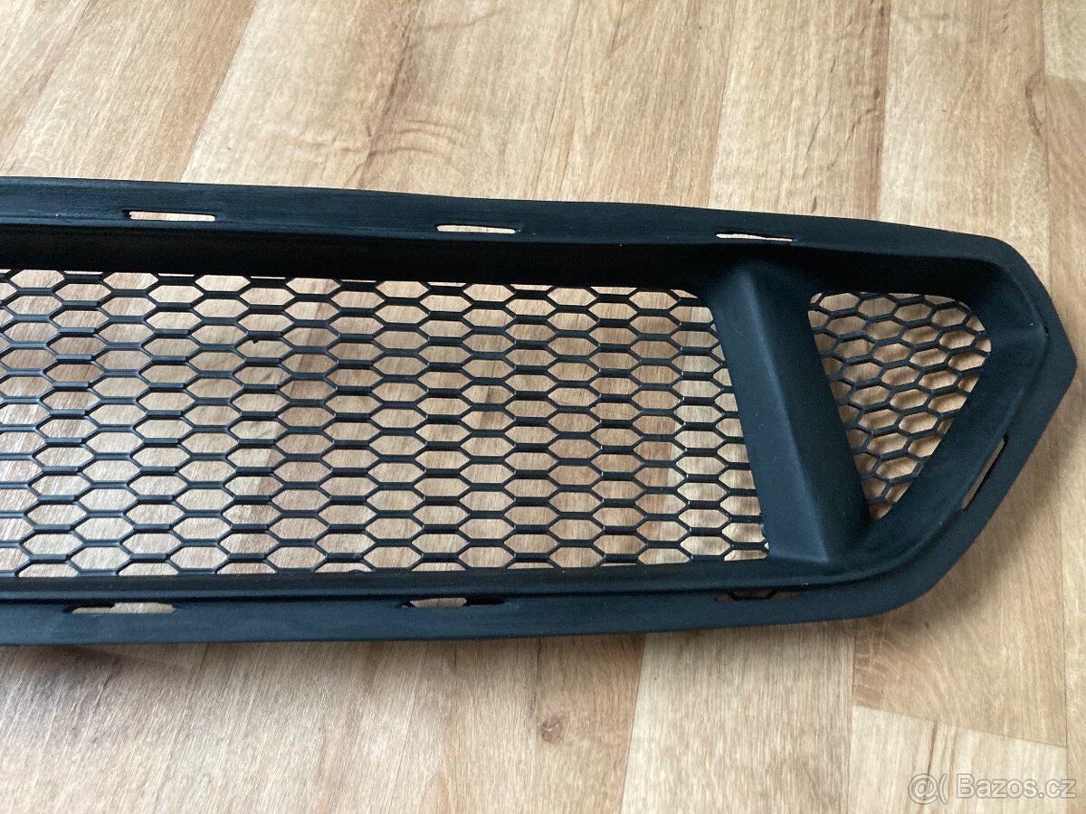 Nová maska Ford Mustang GT 2015-2017 - 4