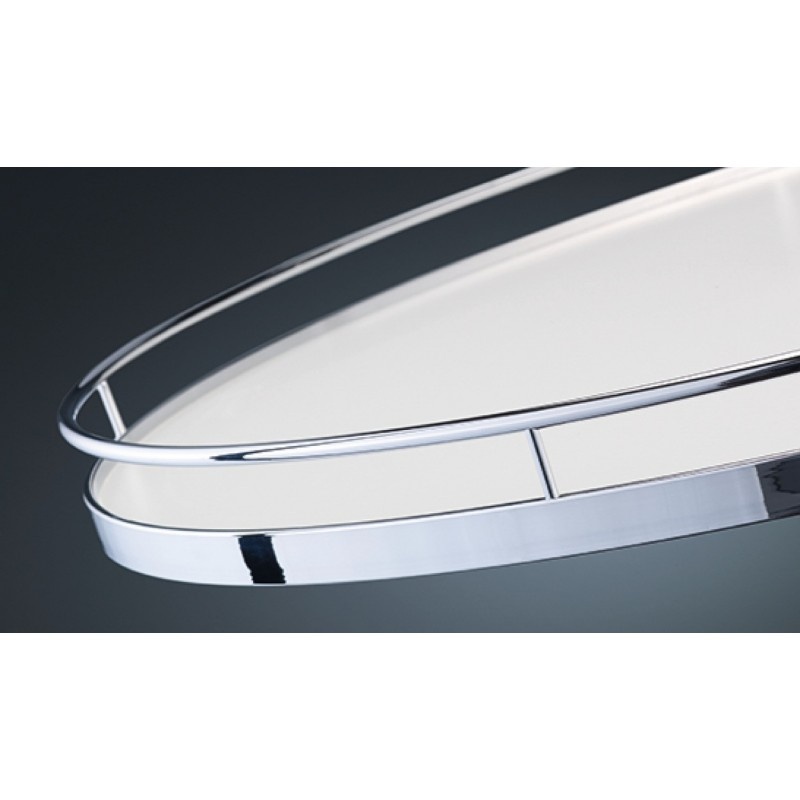 Karusel Revo 90° / Arena Classic Kesseböhmer - 4