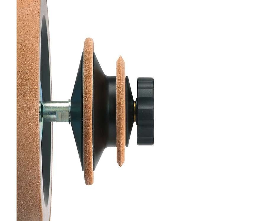 Koupím příslušenství Tormek - 4