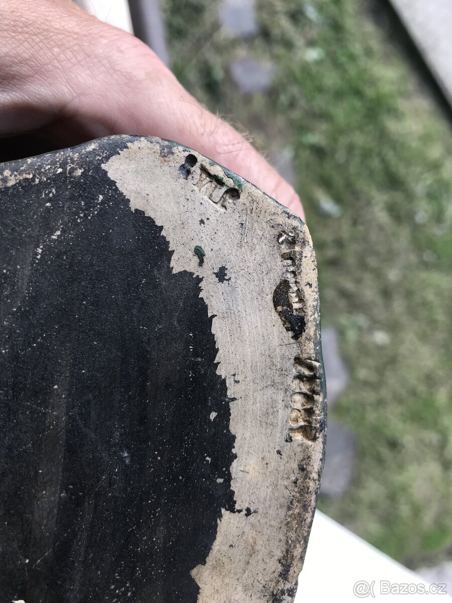 Johannes Maresch - 4