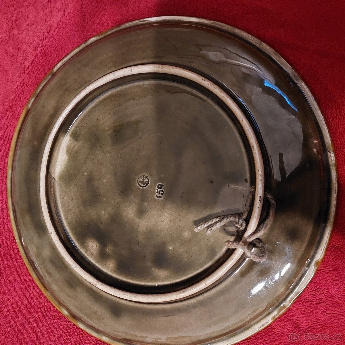 Taliř Schutz Blansko - 4