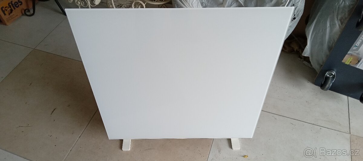 Infrapanel ESX 400/FOUCZECH/-nový - 4