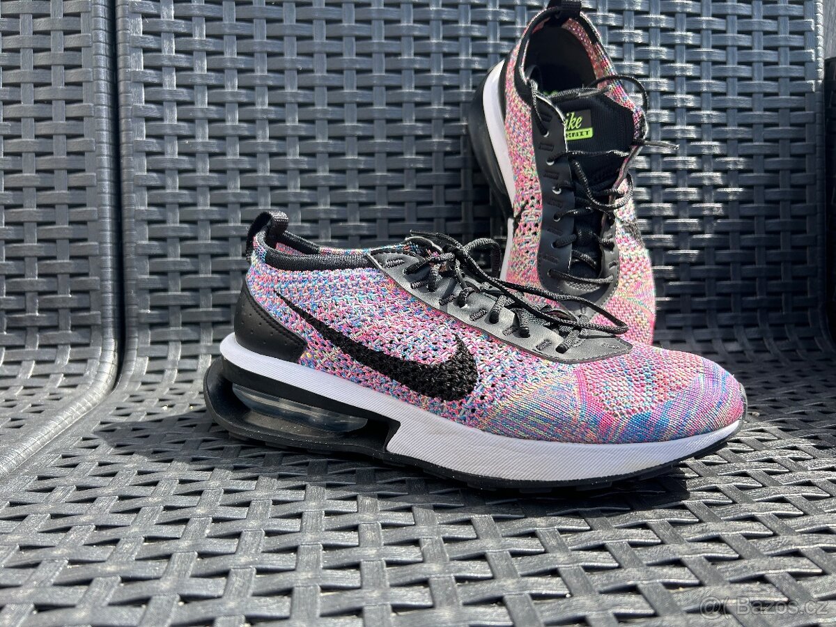 Nike air max 38,5 - 4