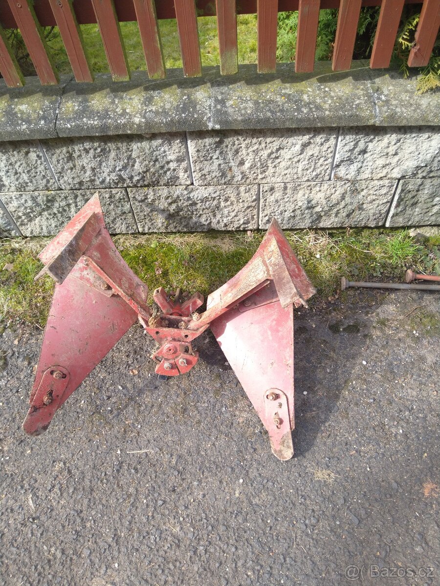 prodam vary komplet, - 4