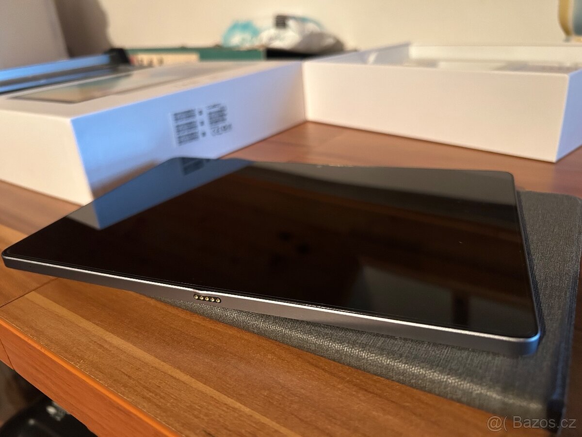 Tablet Cubot Tab 30 - 4