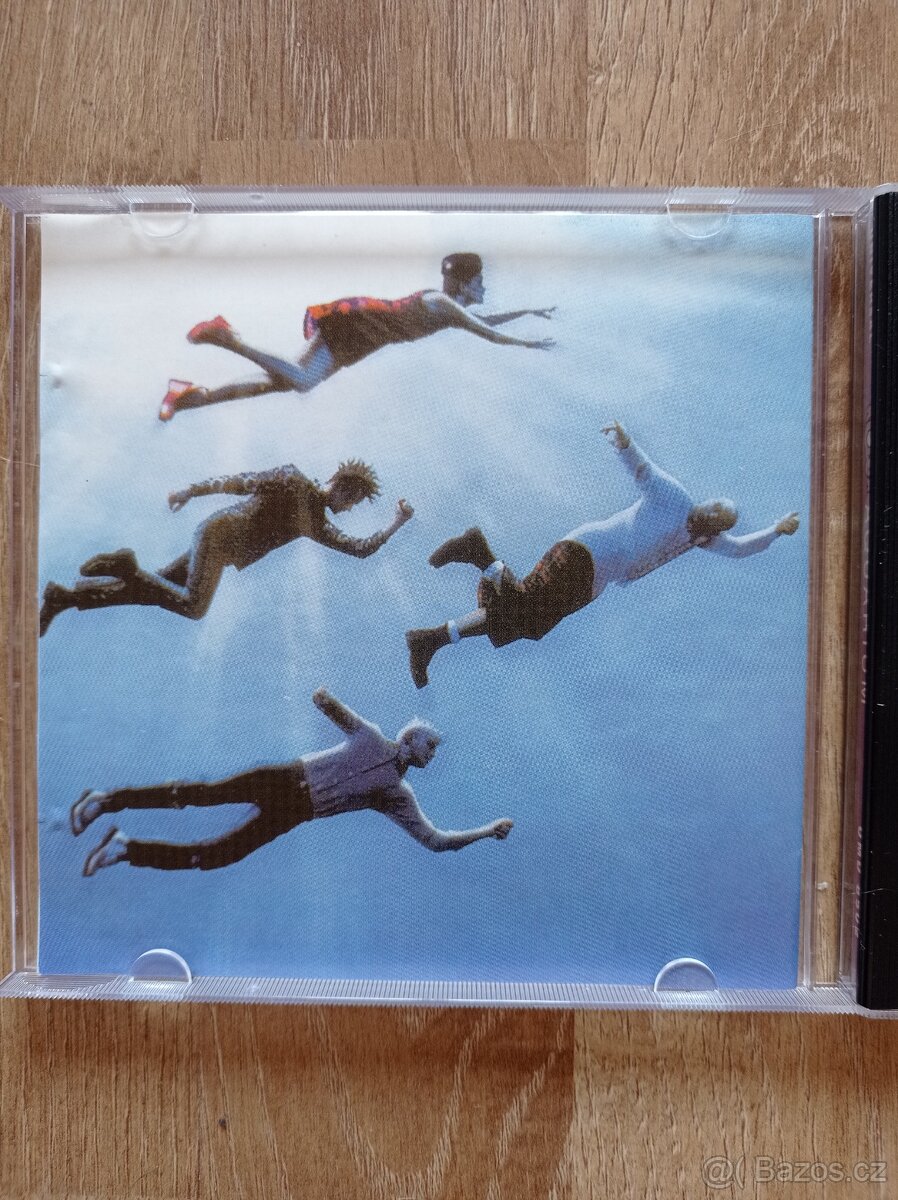 AQUA - AQUARIUM - 4