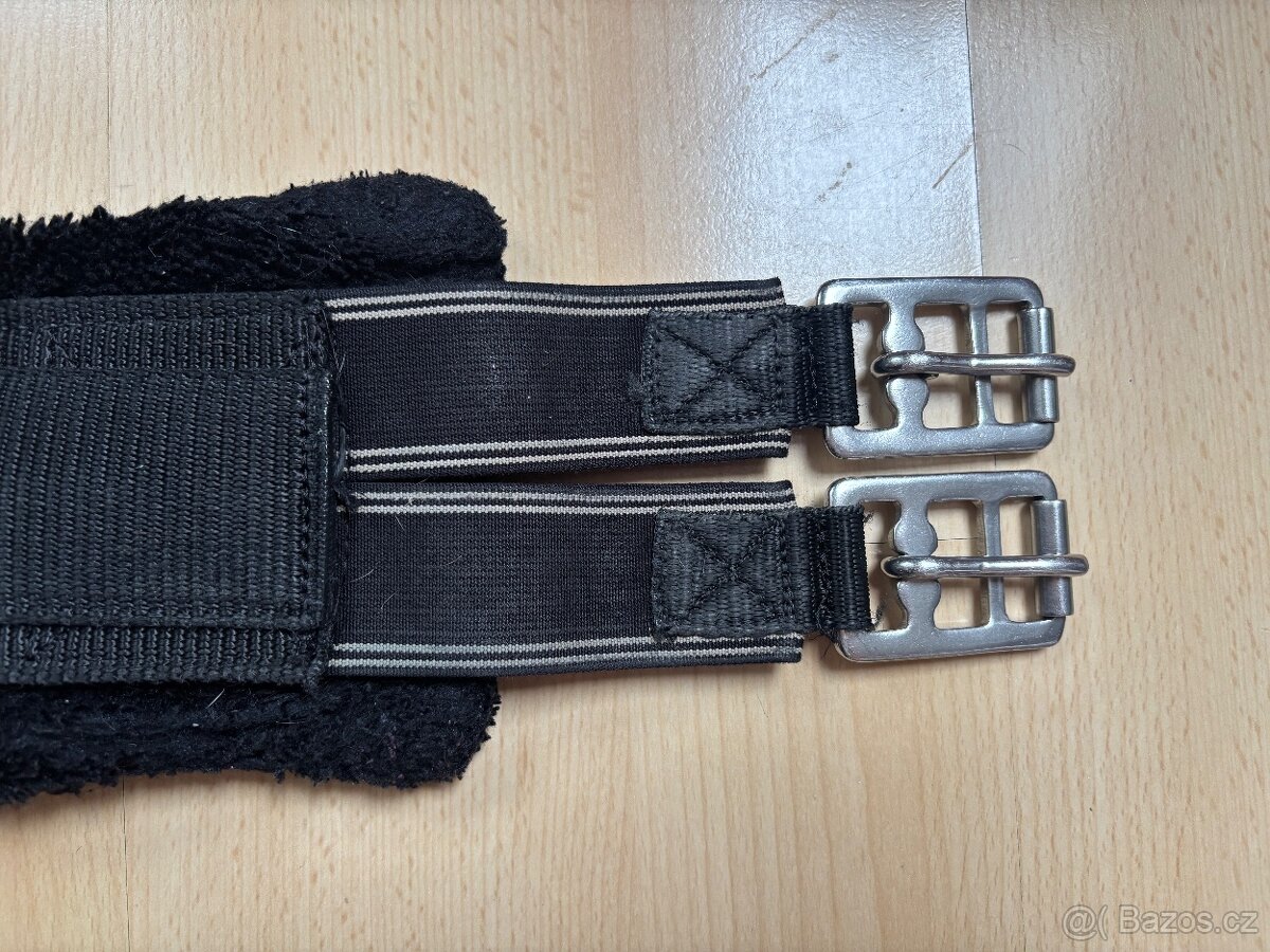 Podbřišník Waldhausen Teddy - 4