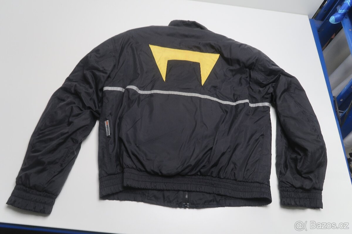 Bunda na moto viper L-XL - 4