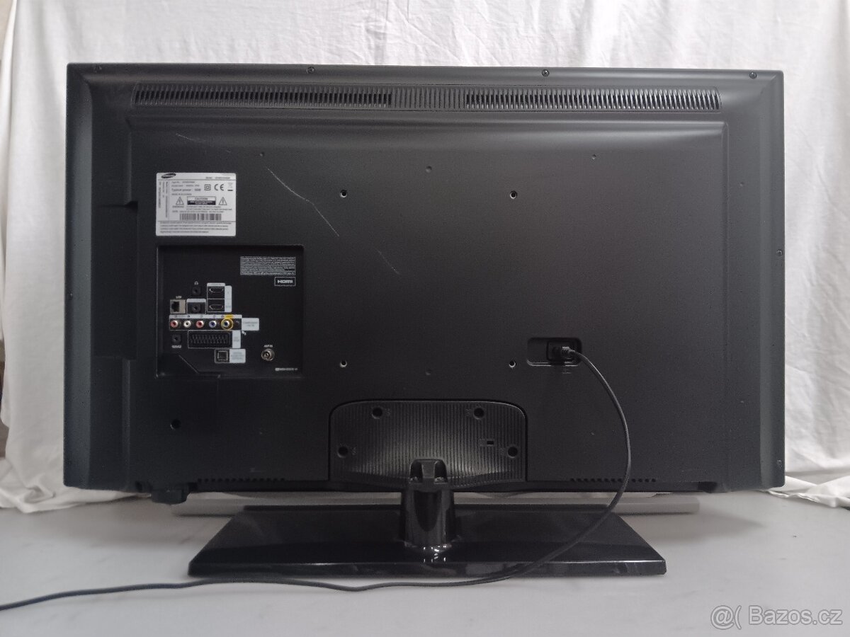 Samsung UE40EH5450,101cm,Full HD - 4