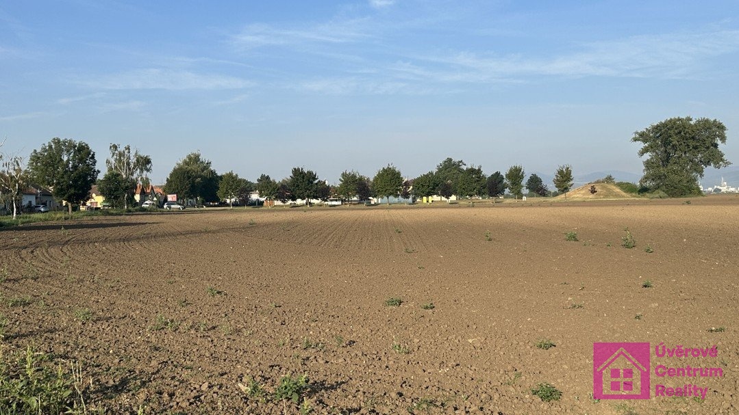 Prodej pozemky pro bydlení, 23 590 m², Terezín - Nové Kopist - 4