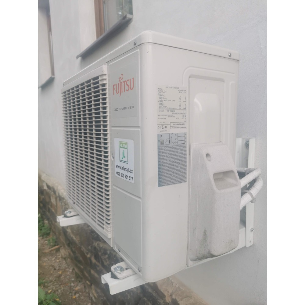 NOVÁ CENA Zrací box na sýry s chladicí jednotkou - 4