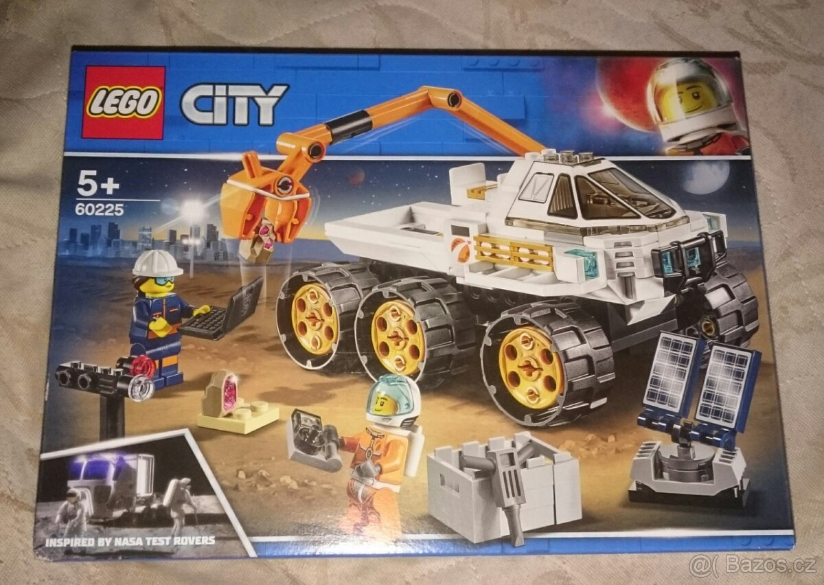 76129 60225 31122 41322 10730 76072 60100 11016 60197 - 4