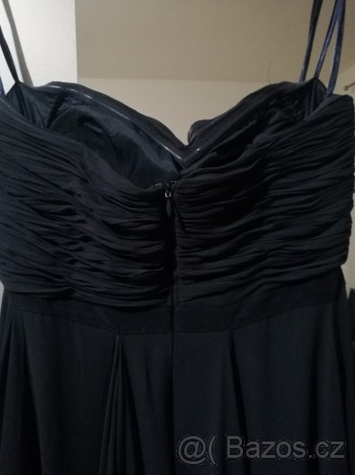 Společenské šaty - 4