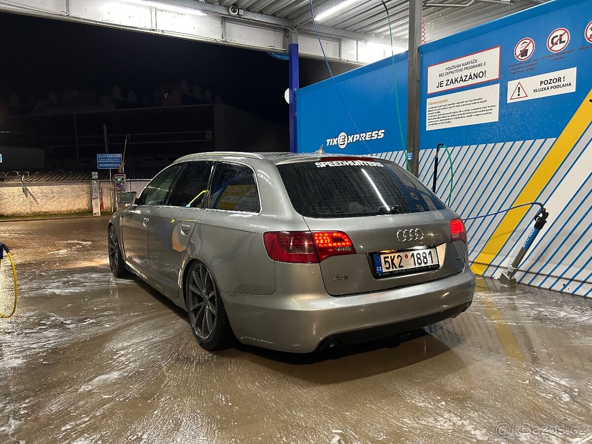 Prodám vyměním - 4