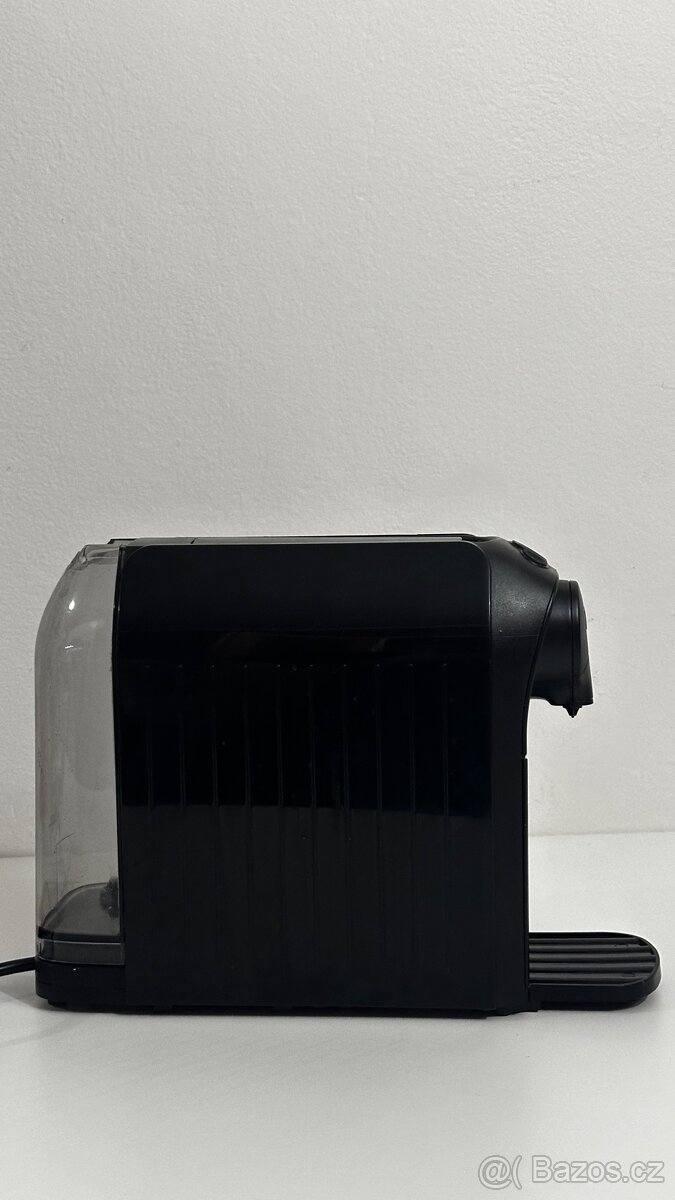 Kapslový kávovar Tchibo Cafissimo EASY - 4