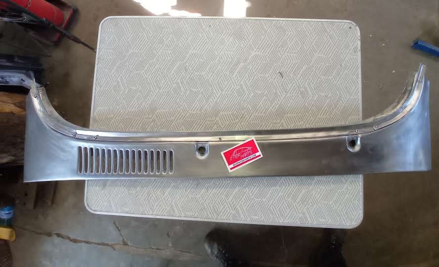 Škoda 110 R- sada torpéda - 4