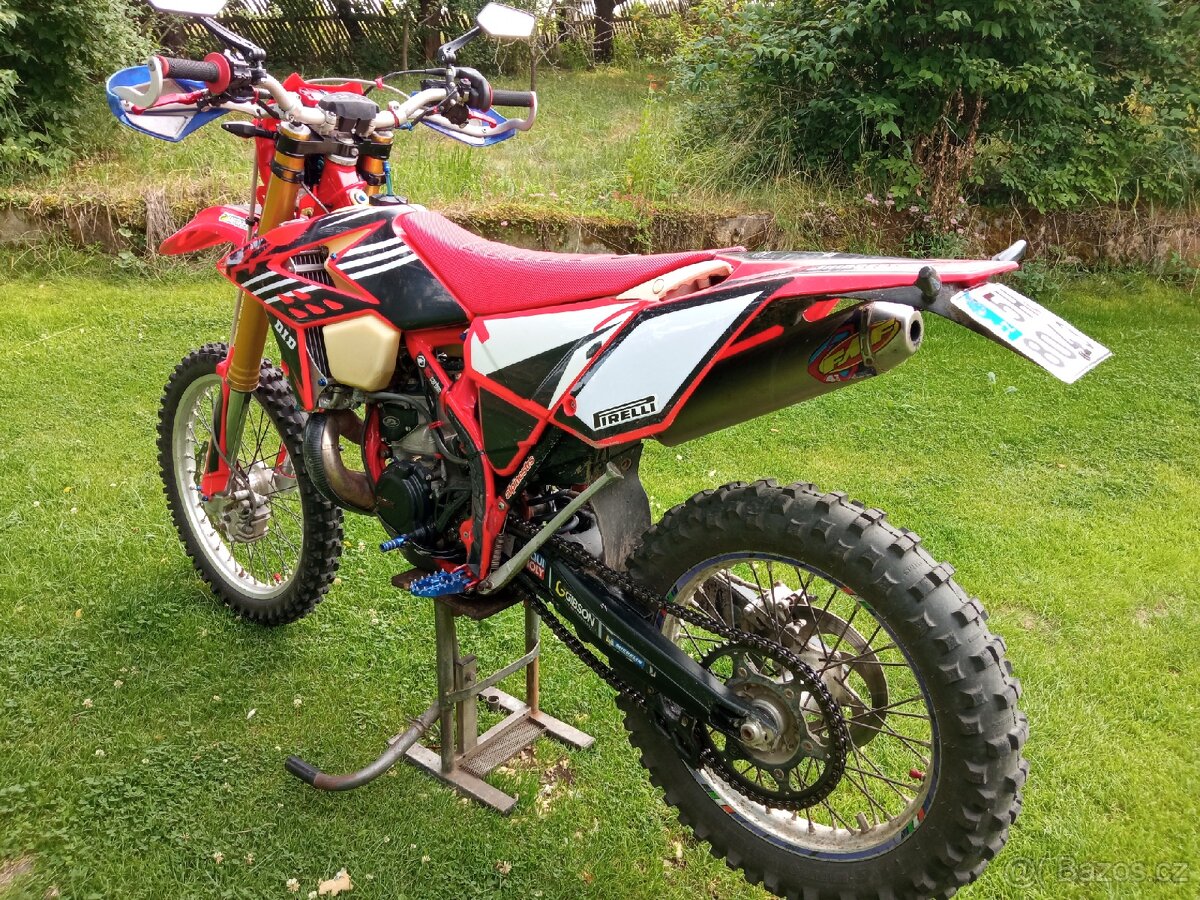 Beta rr 300