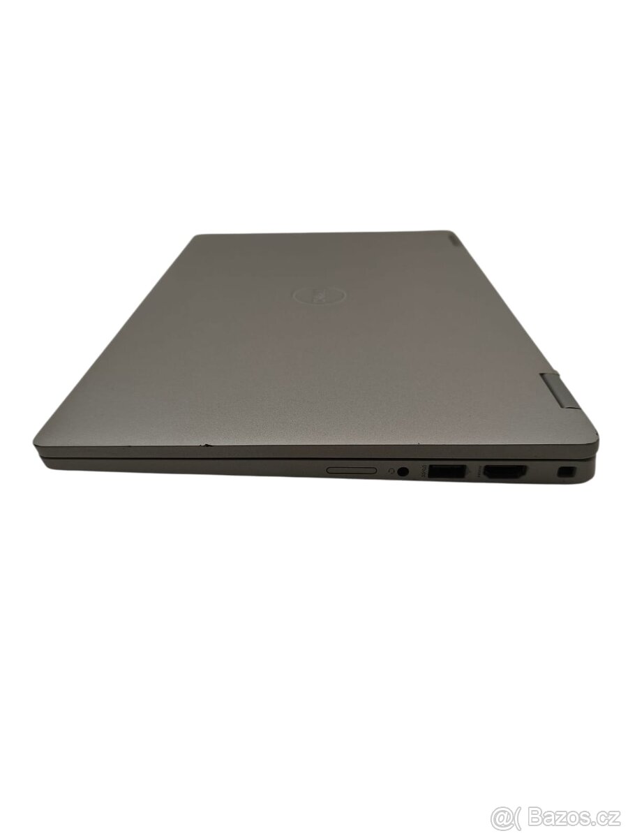 Dell Latitude 5320 Touch ( 12 měsíců záruka+Faktura ) - 4