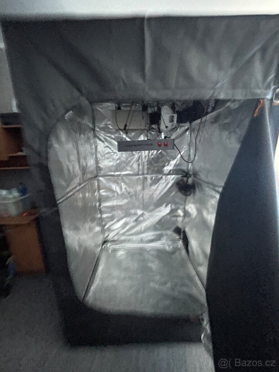 Prodám skříň - 4
